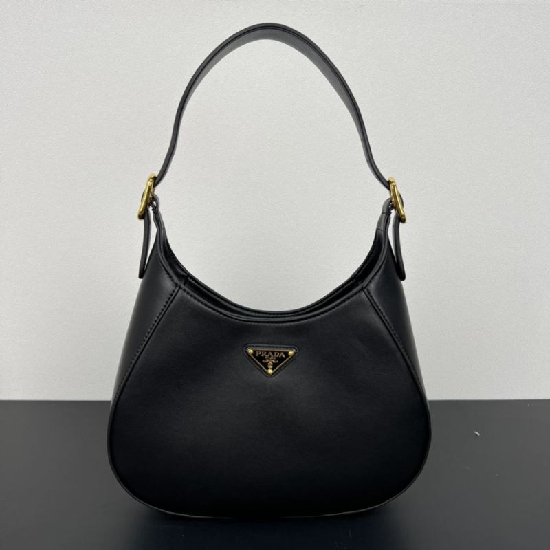 Pra*a satchel bags
